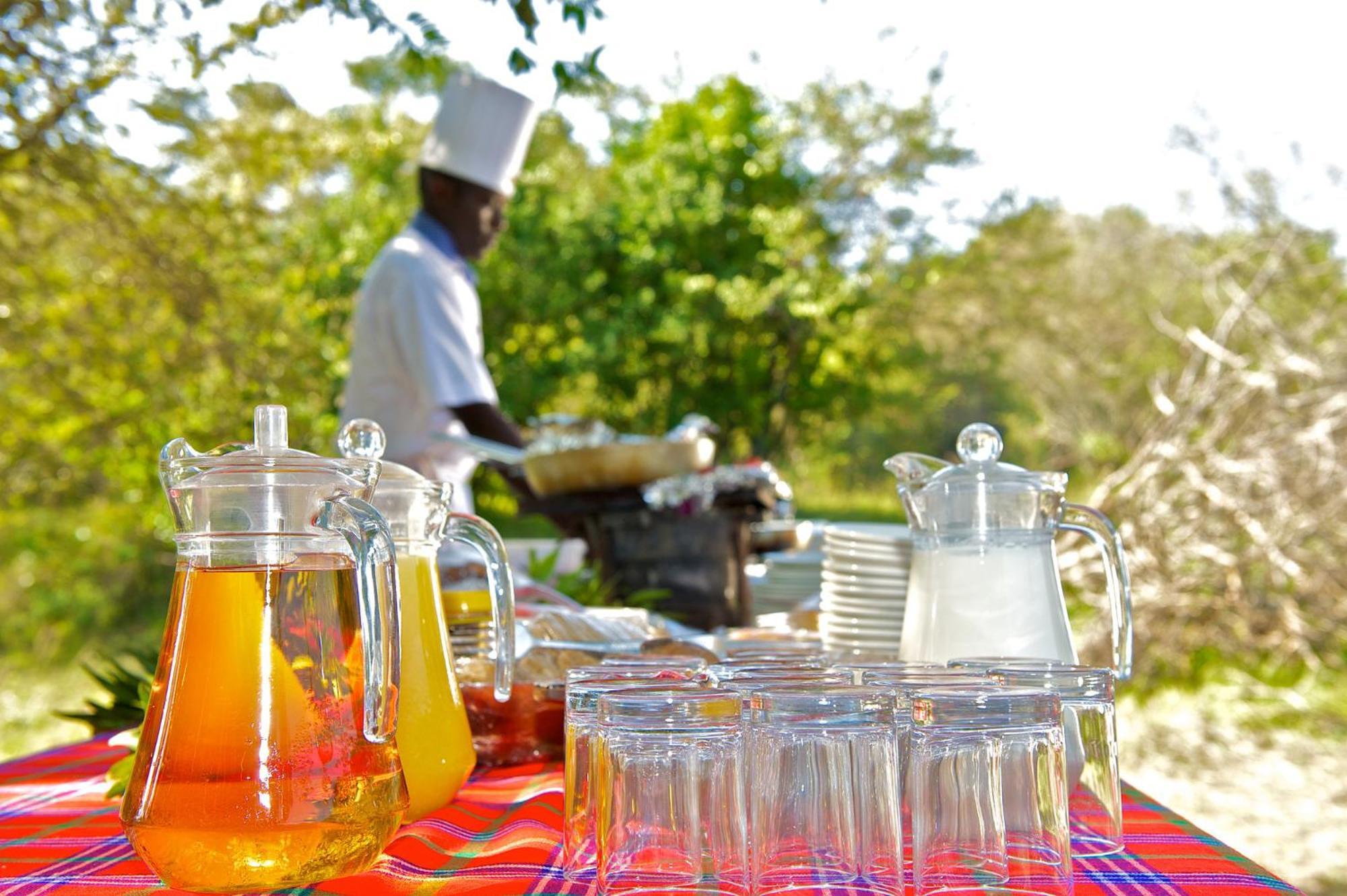 Villa Mara Elatia Camp Maasai Mara Esterno foto