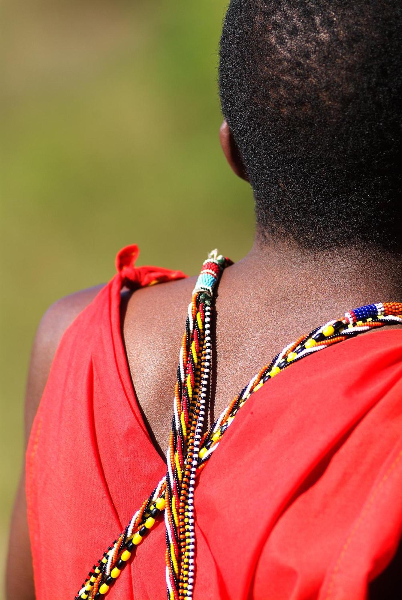 Villa Mara Elatia Camp Maasai Mara Esterno foto