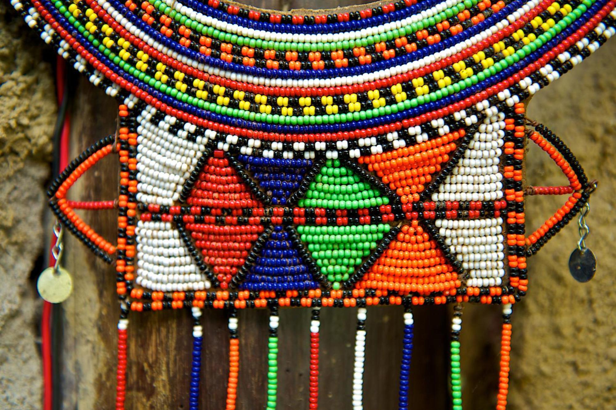 Villa Mara Elatia Camp Maasai Mara Esterno foto