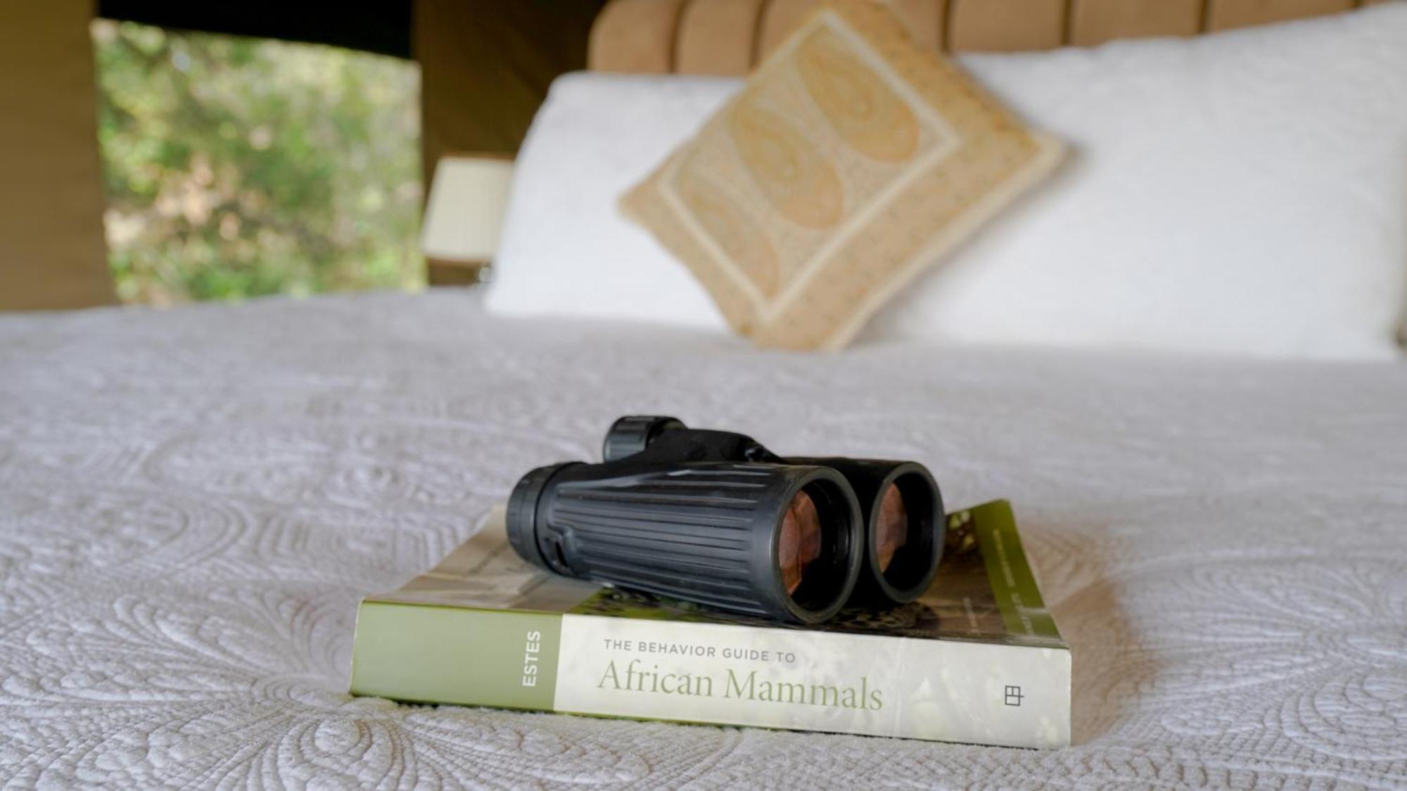 Villa Mara Elatia Camp Maasai Mara Esterno foto