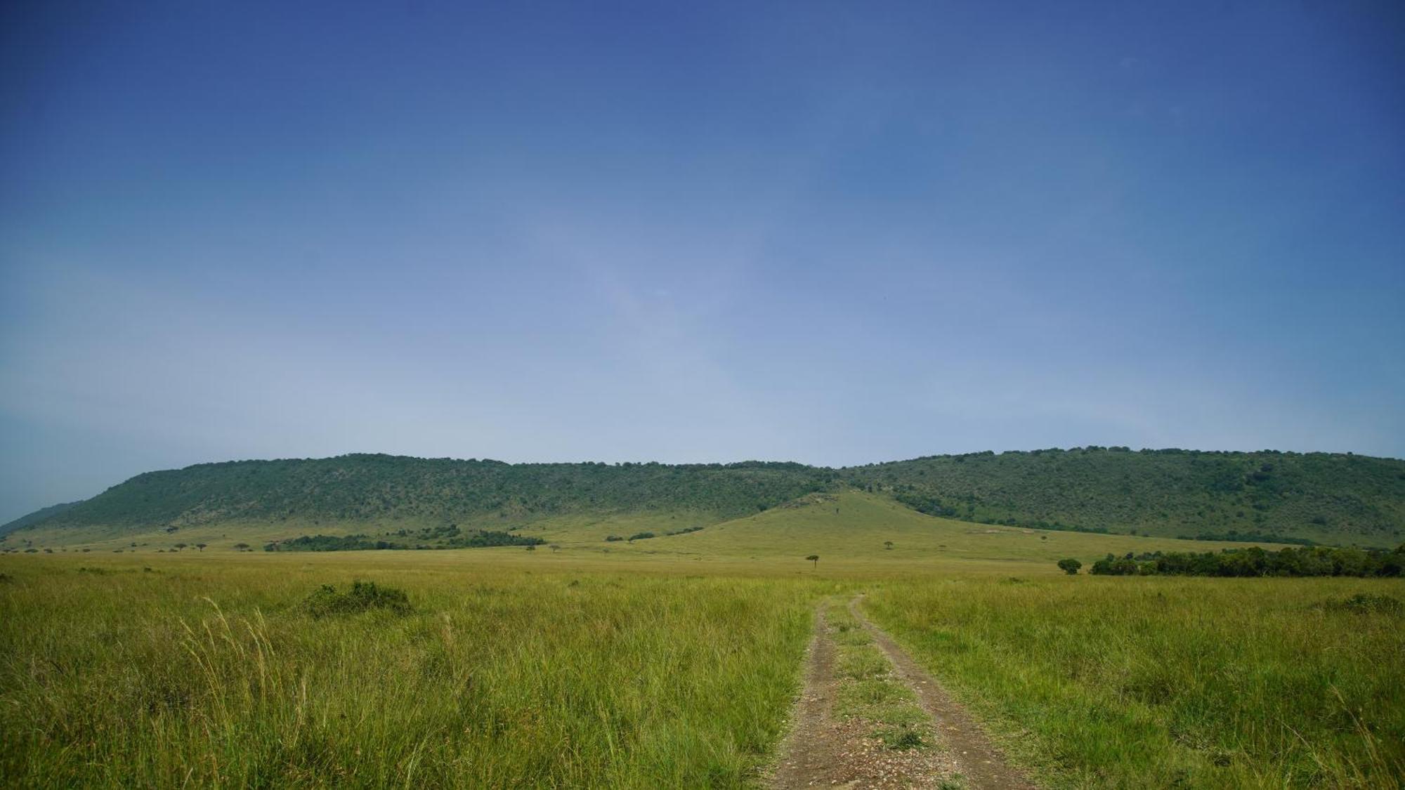 Villa Mara Elatia Camp Maasai Mara Esterno foto